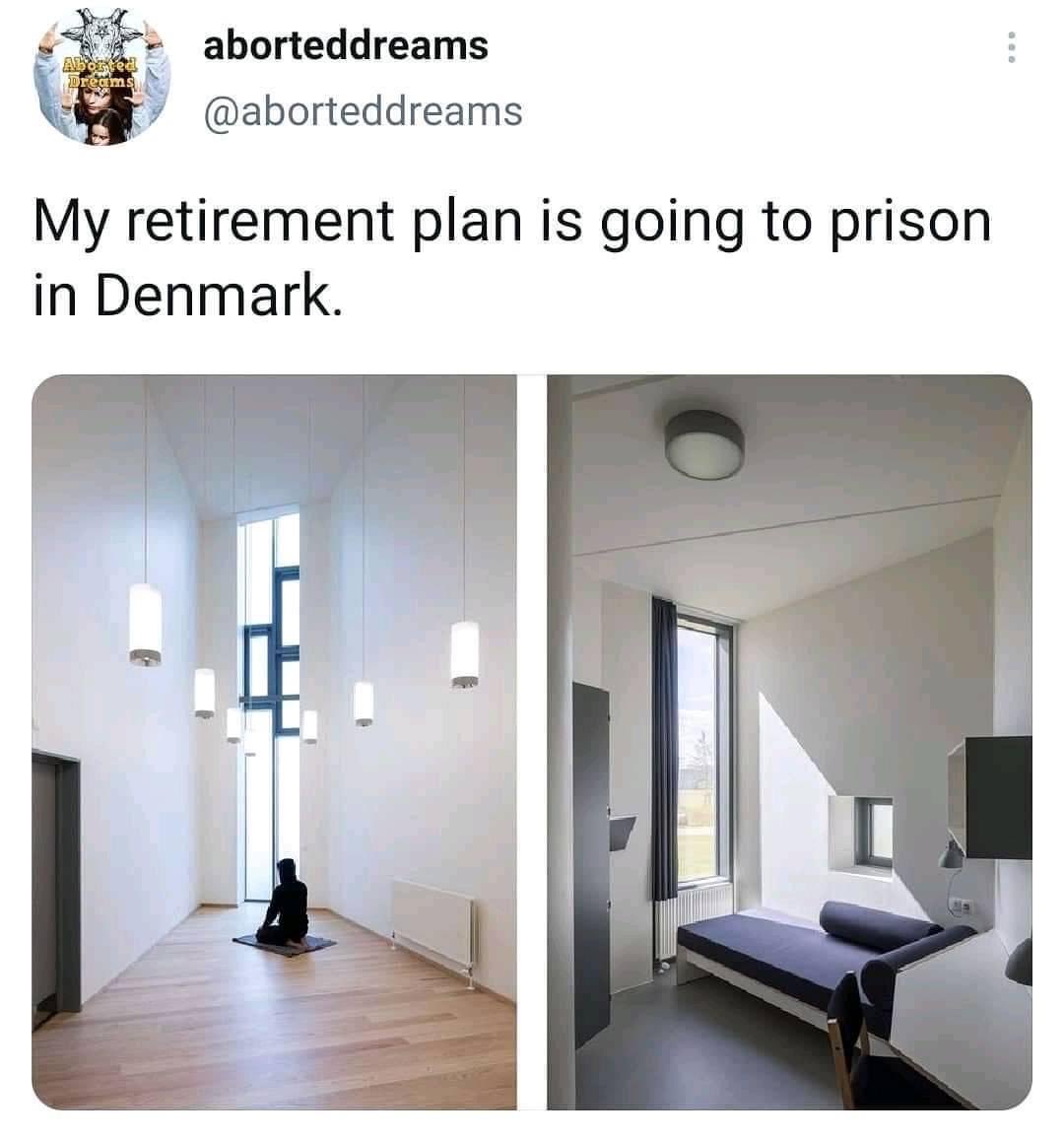 The World Watch tweet media