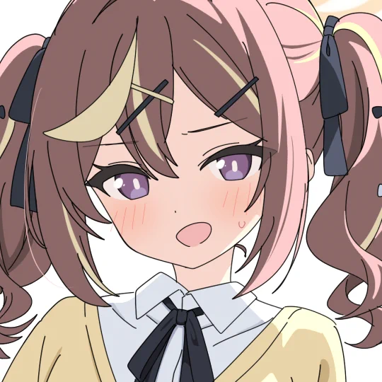 レナちゃん