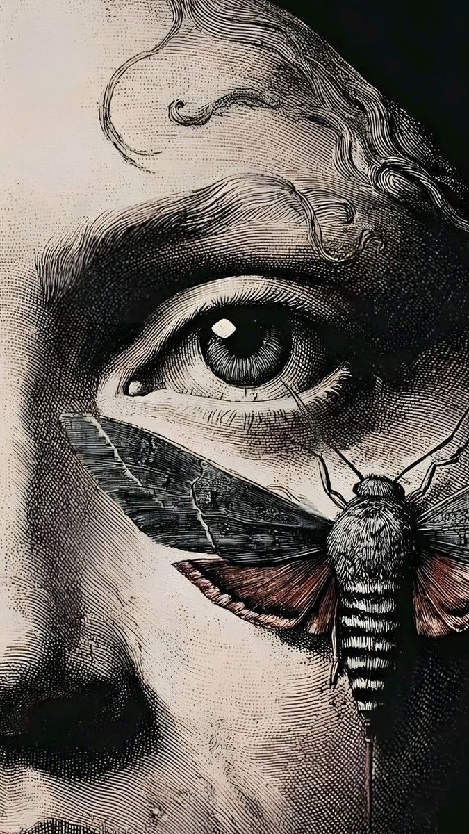 Artzchillect tweet media