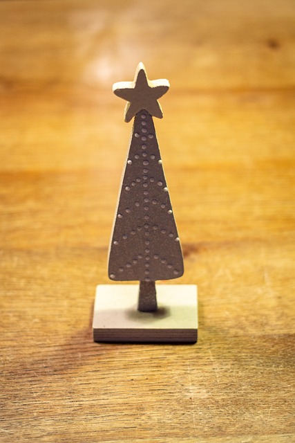 Shawn Underhill tweet media