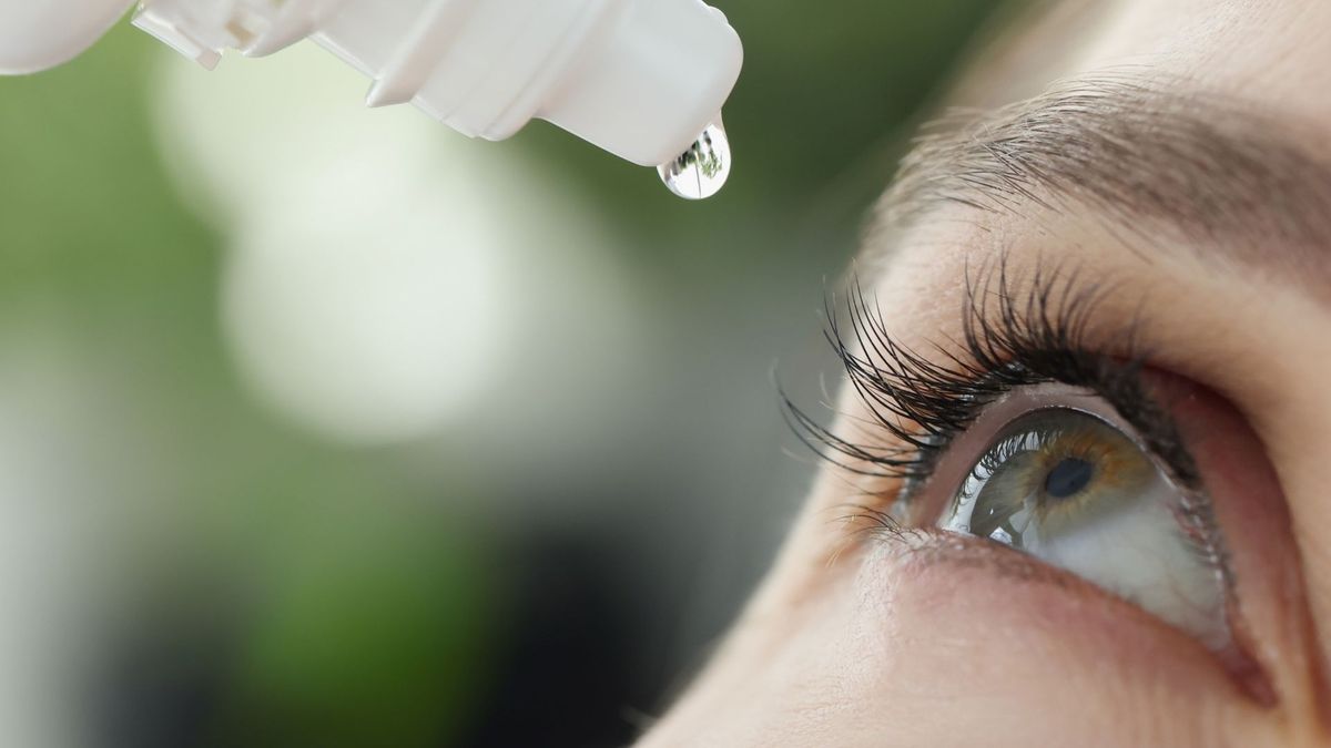 Eyewitness News tweet media