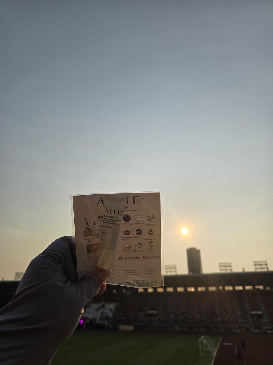 ≽^•༚•🎀≼อุนย่าพิซาร์&เต้จิ๋ว​🐱ྀི ⋆🐾° ᡣ𐭩 tweet media