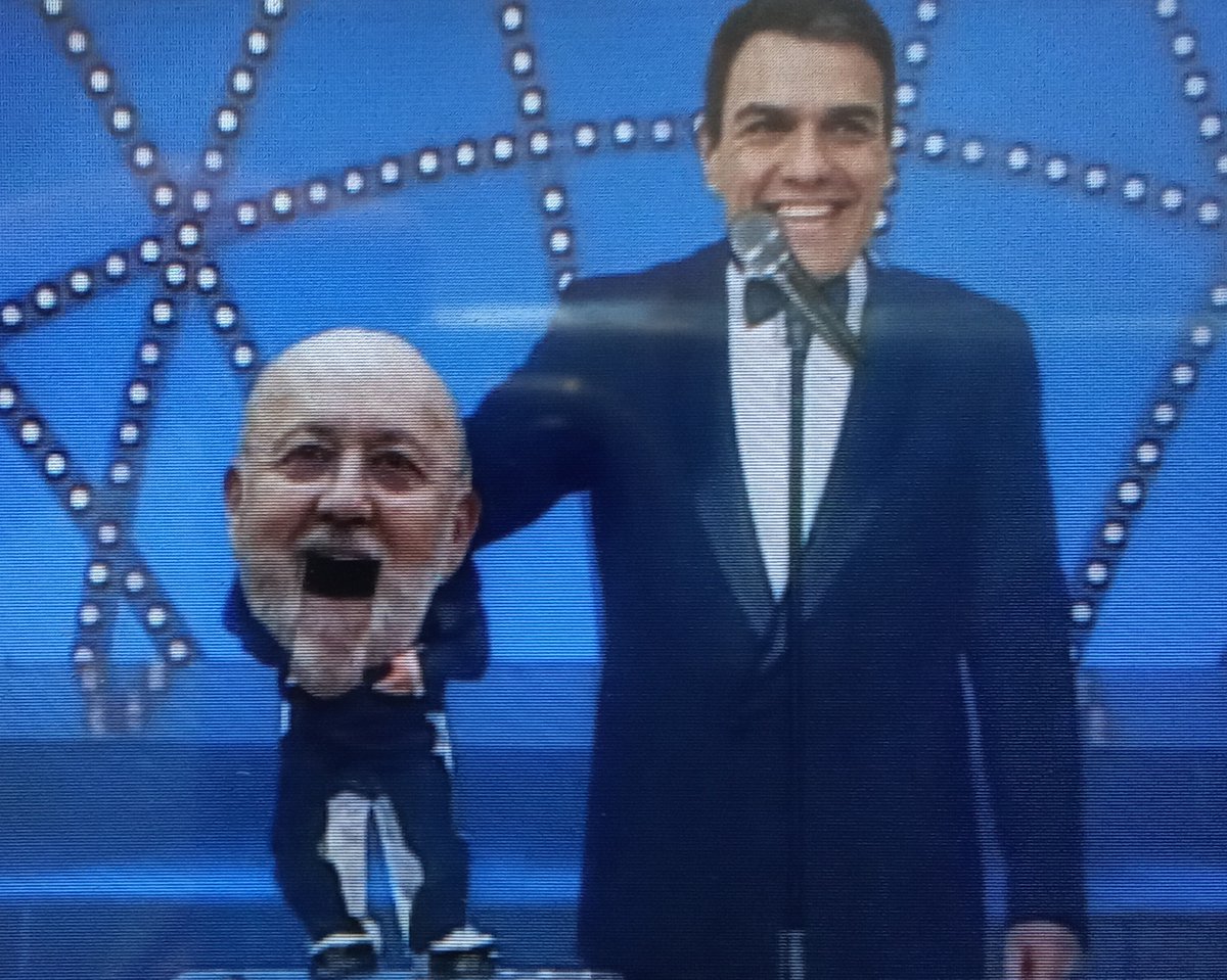 CabreadoNumero1 tweet media