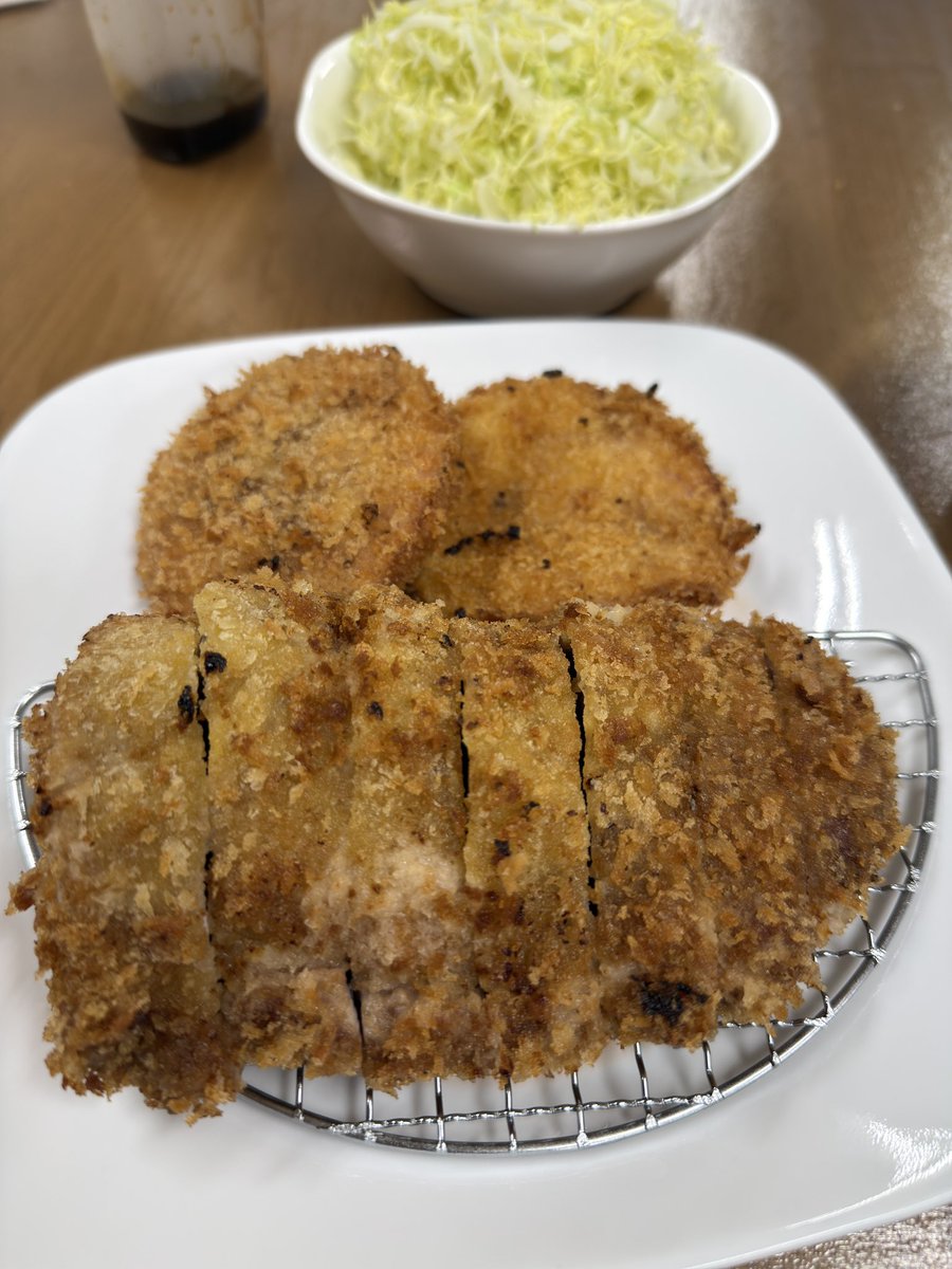 ギム🌼 tweet media