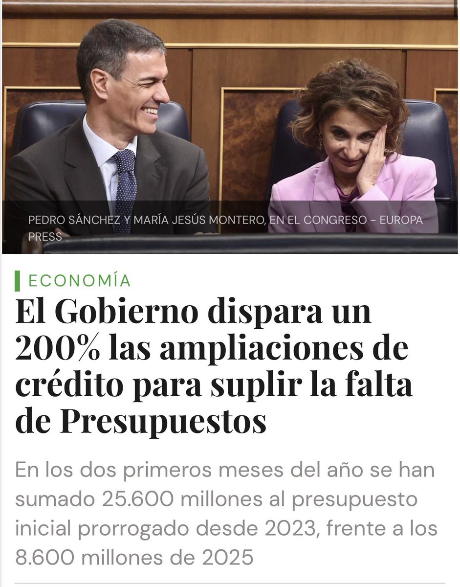Froilán I de España 🇪🇸 tweet media