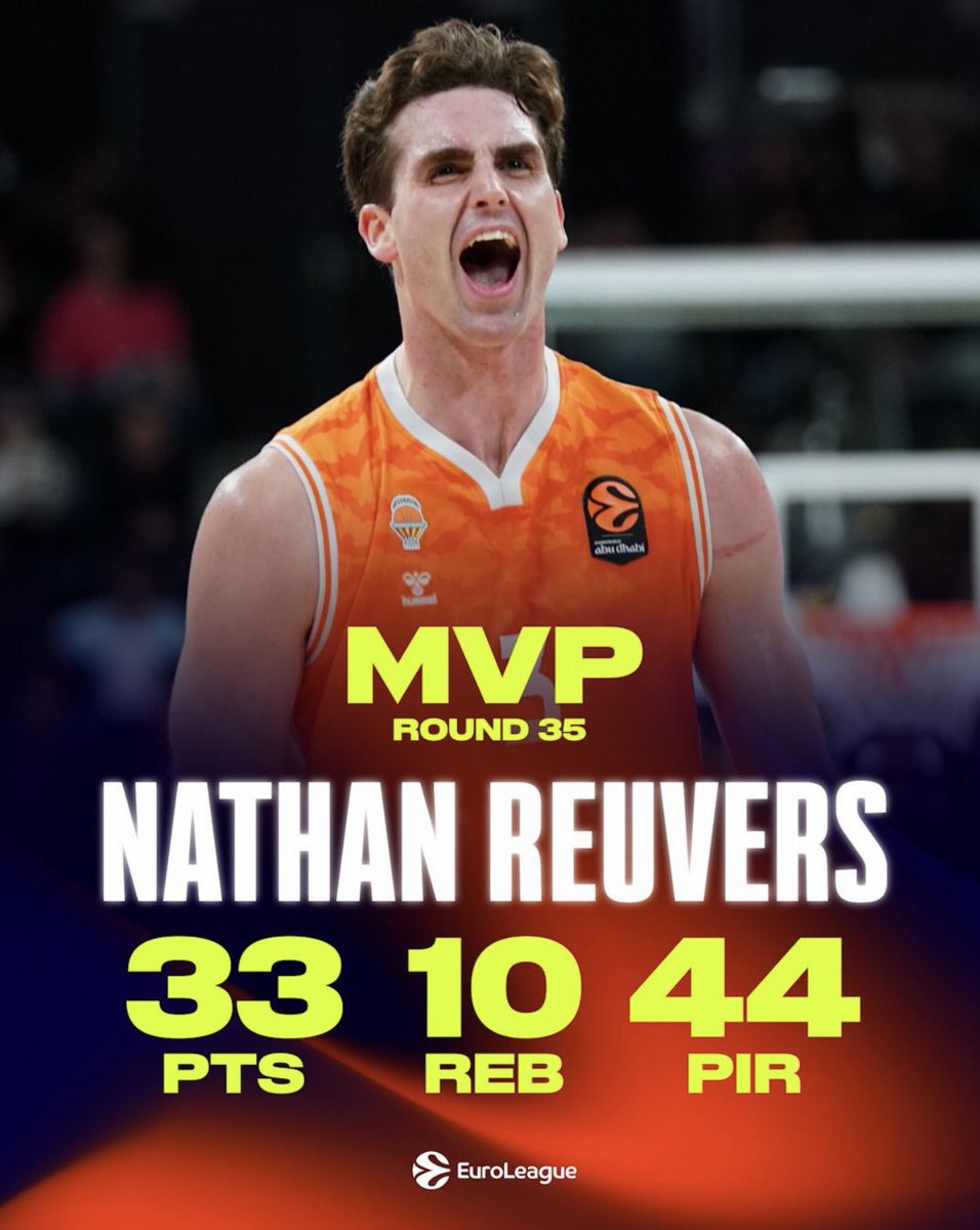 Ivan Zoroski tweet media