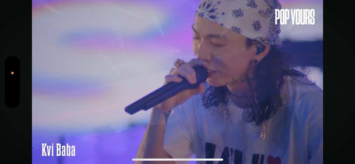 Hail 2 U tweet media