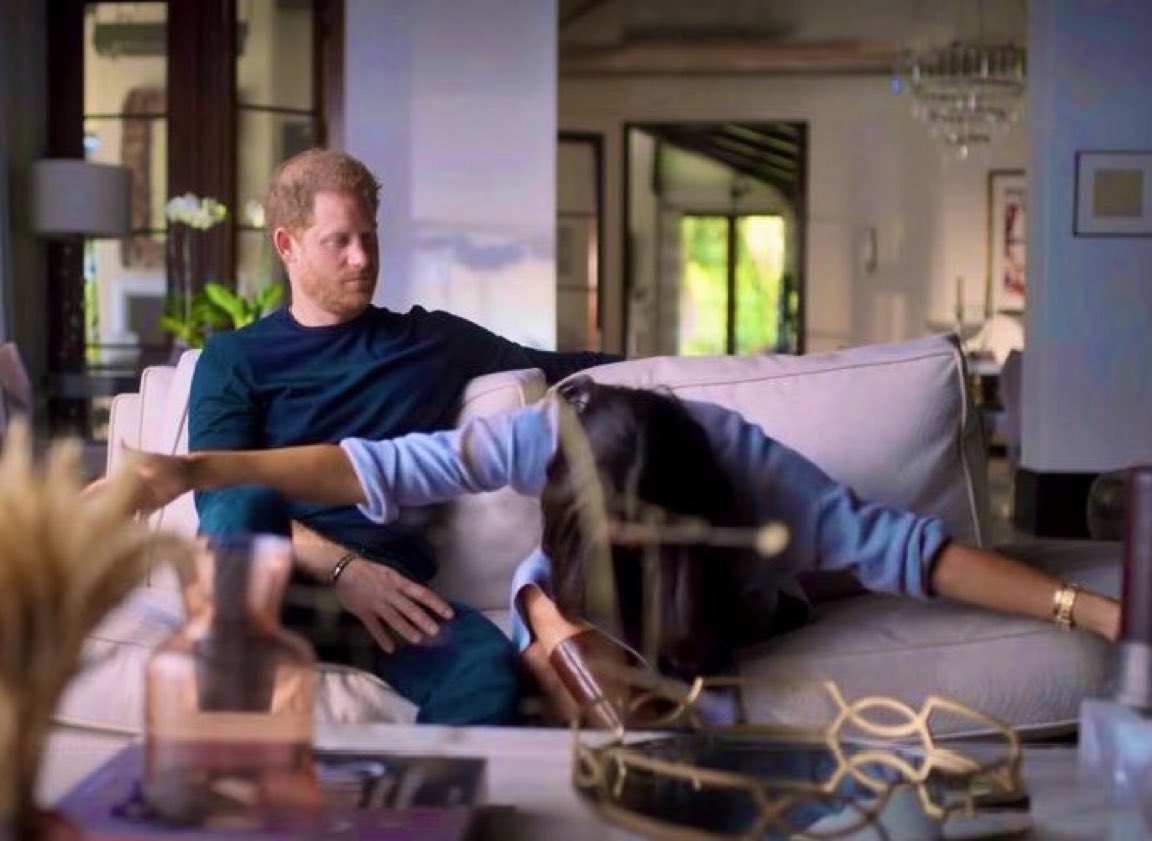 Britannia_ Royal tweet media