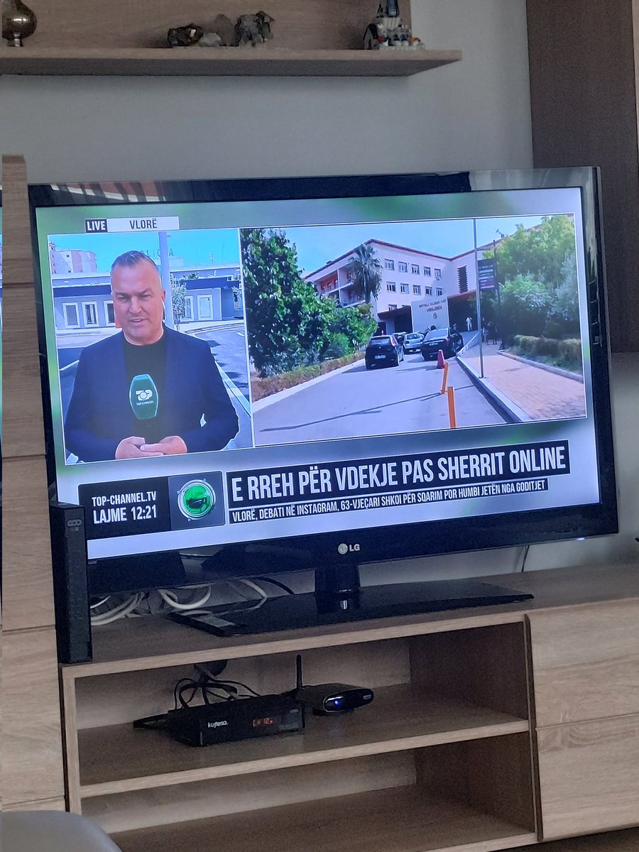 Diart tweet media