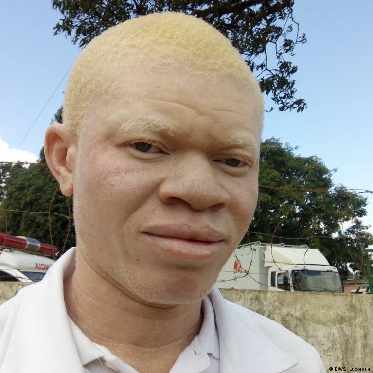 Kandorek Dabrain tweet media