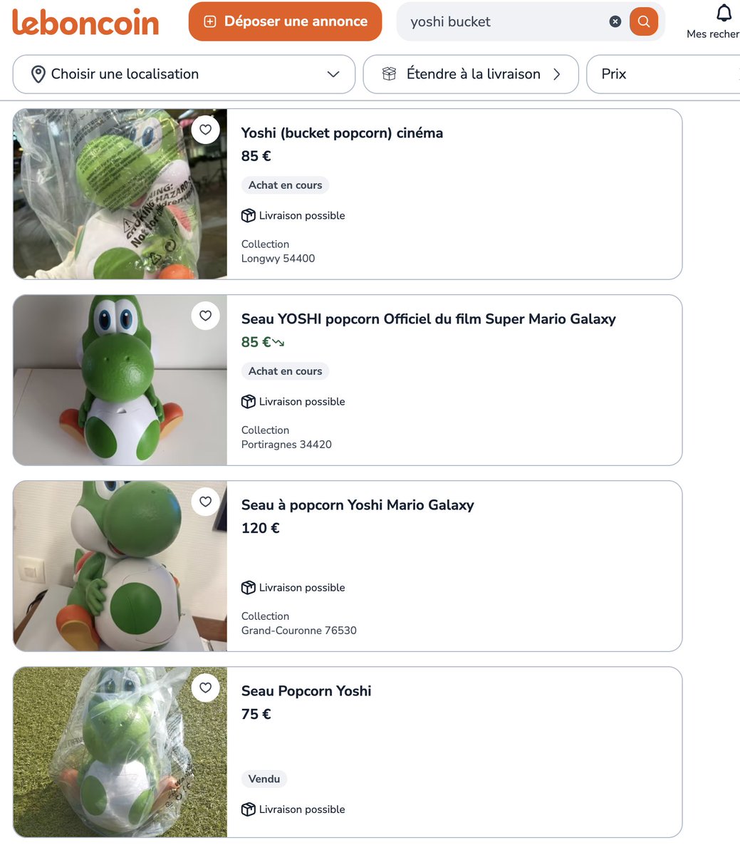 Léo - TechMaker tweet media