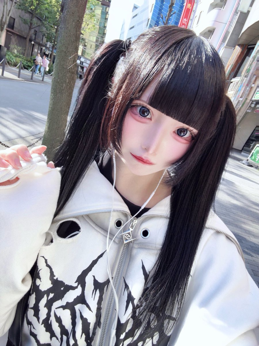 ねこ、投与♥ tweet media