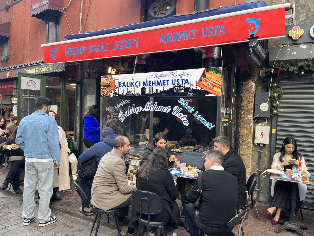 Hasan Mert Kaya tweet media