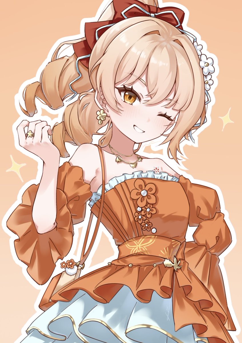 月音ひかり tweet media