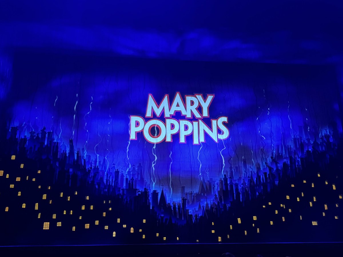 とろろちゃん tweet media