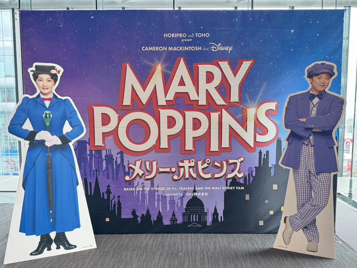 とろろちゃん tweet media