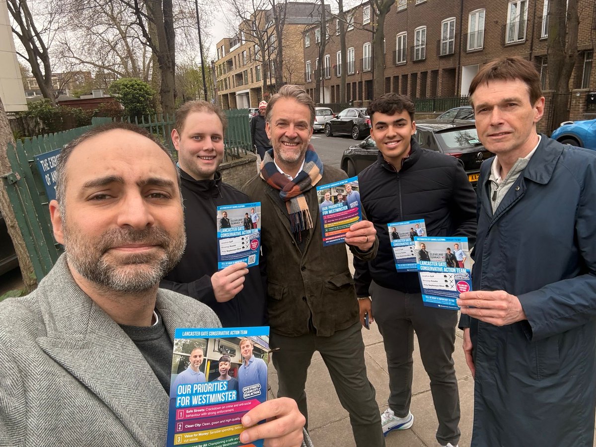 Philip Stephenson-Oliver tweet media