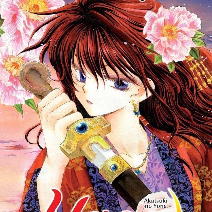 sama 𐒈𐒛𐒑𐒖 tweet media