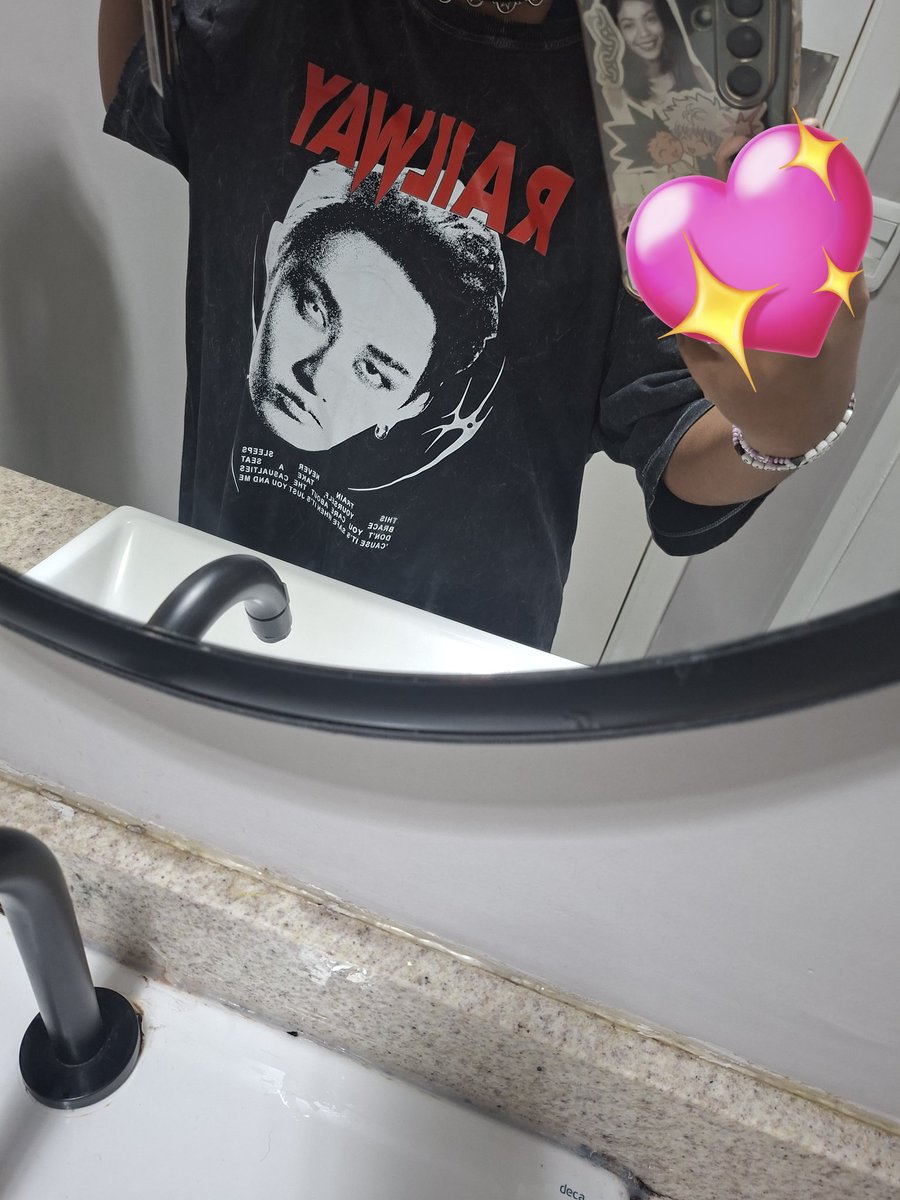 𝒏𝒊𝒄𝒌𝒖:-p tweet media