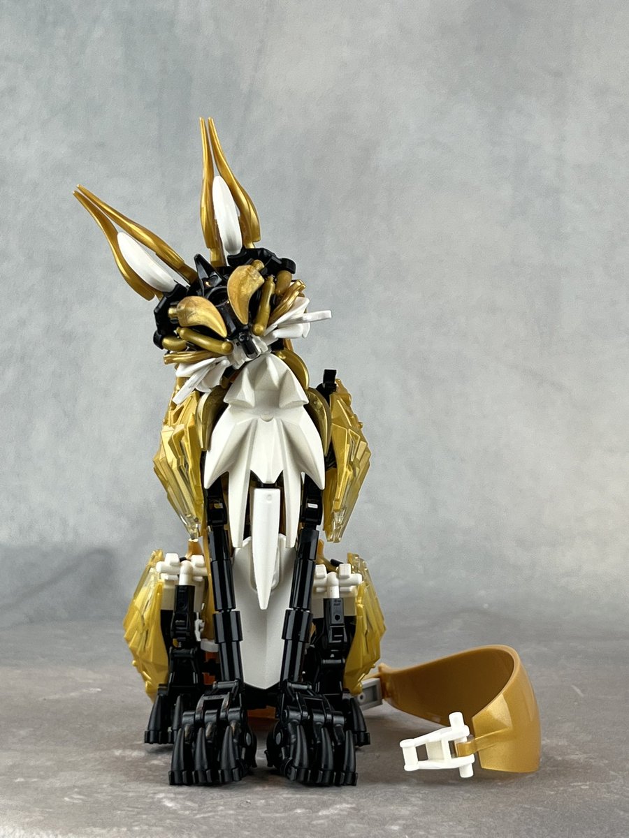 Scatman Orange tweet media