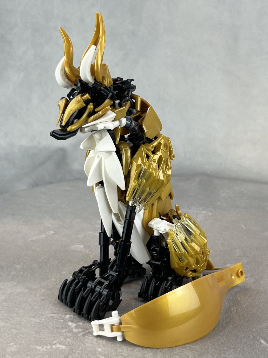 Scatman Orange tweet media