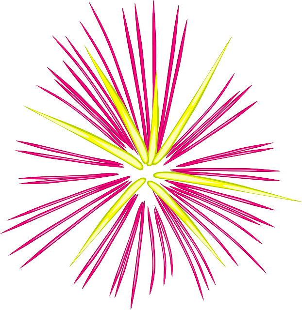 Juan Gate tweet media