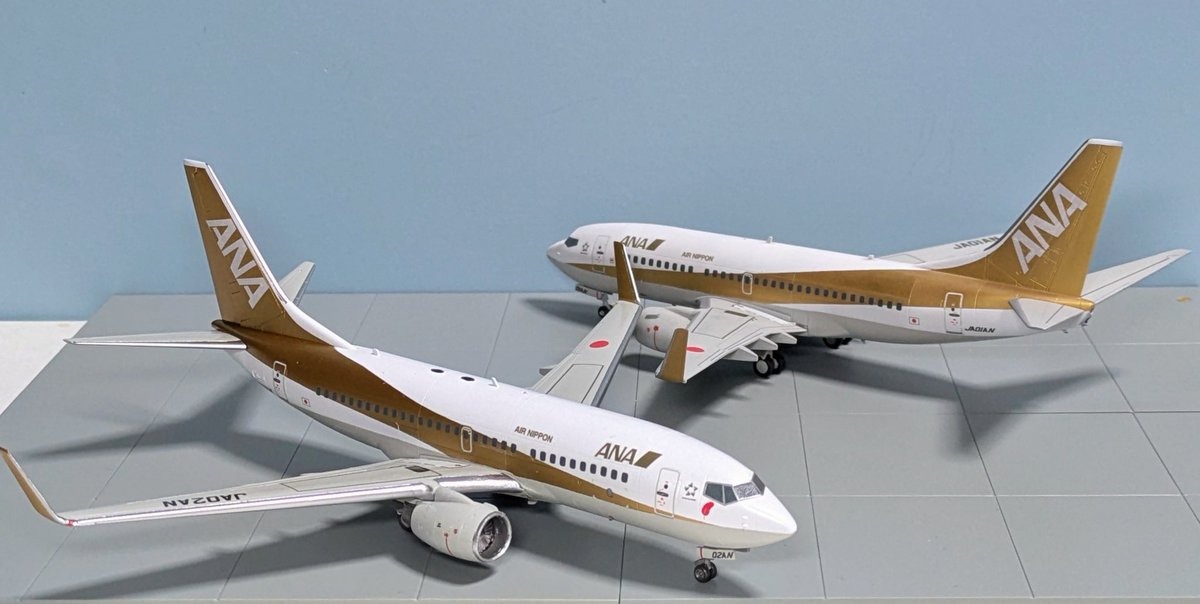 SHAM-ROCK tweet media