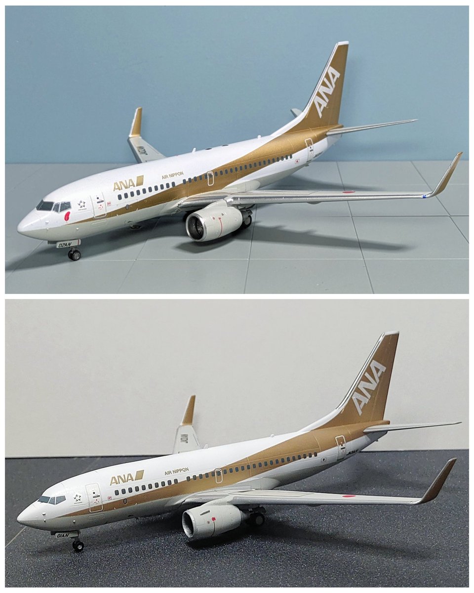 SHAM-ROCK tweet media