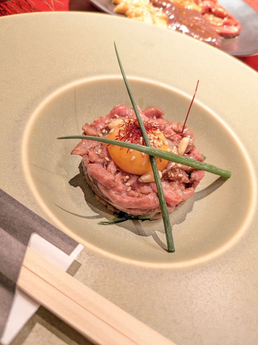 ❄️あっとまーく❄️ tweet media