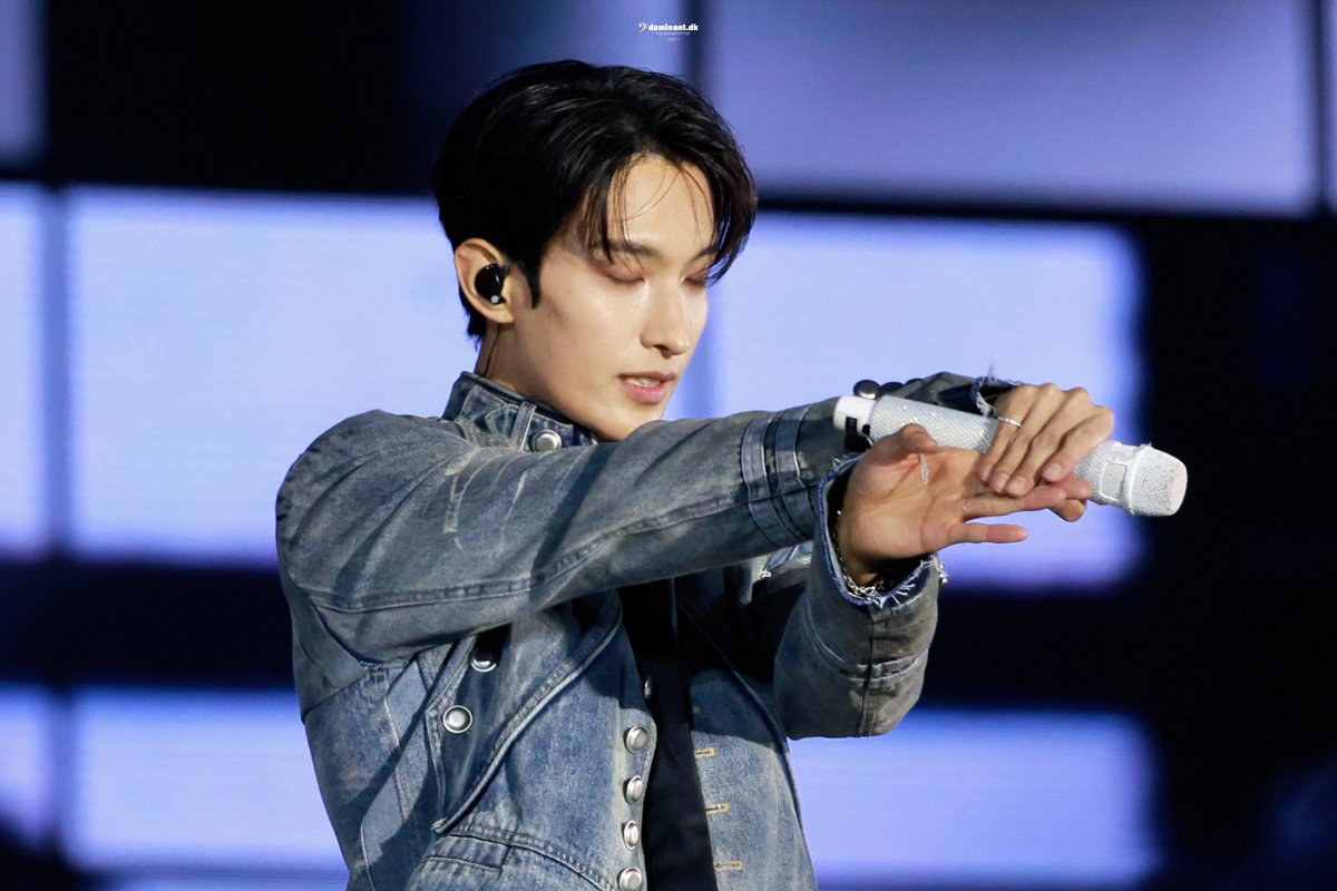 𝘿𝙤𝙢𝙞𝙣𝙖𝙣𝙩.𝙙𝙠 tweet media