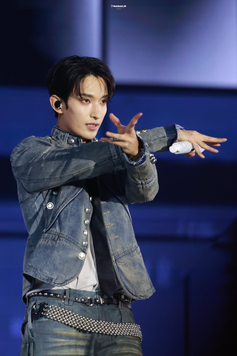 𝘿𝙤𝙢𝙞𝙣𝙖𝙣𝙩.𝙙𝙠 tweet media