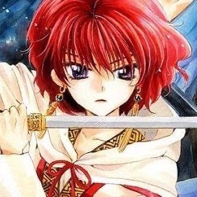 sama 𐒈𐒛𐒑𐒖 tweet media