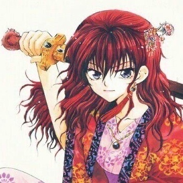 sama 𐒈𐒛𐒑𐒖 tweet media