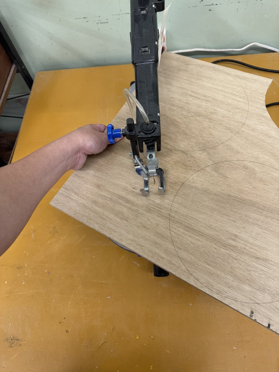 中井 善朗 tweet media