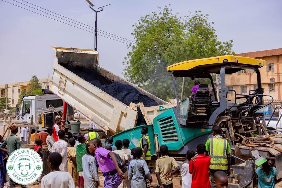 KanoFirst Media tweet media