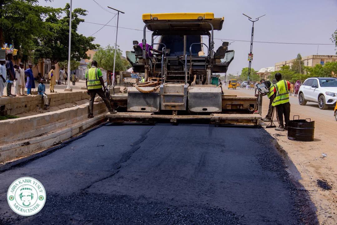 KanoFirst Media tweet media