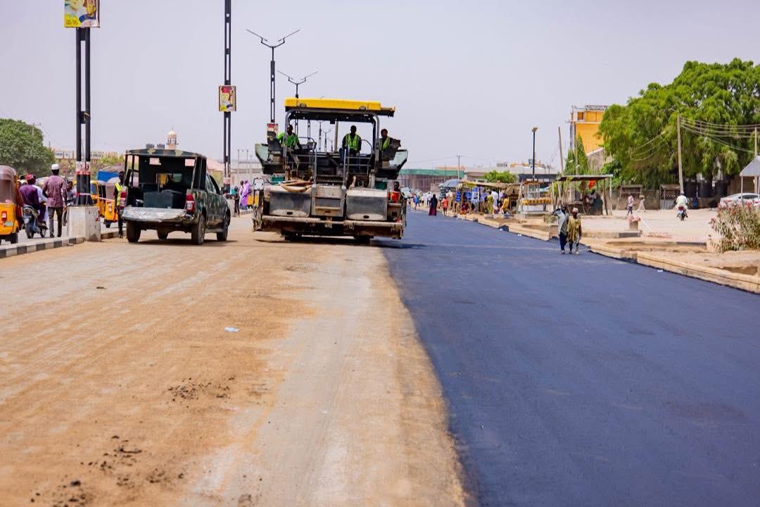 KanoFirst Media tweet media