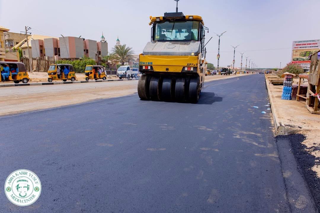 KanoFirst Media tweet media