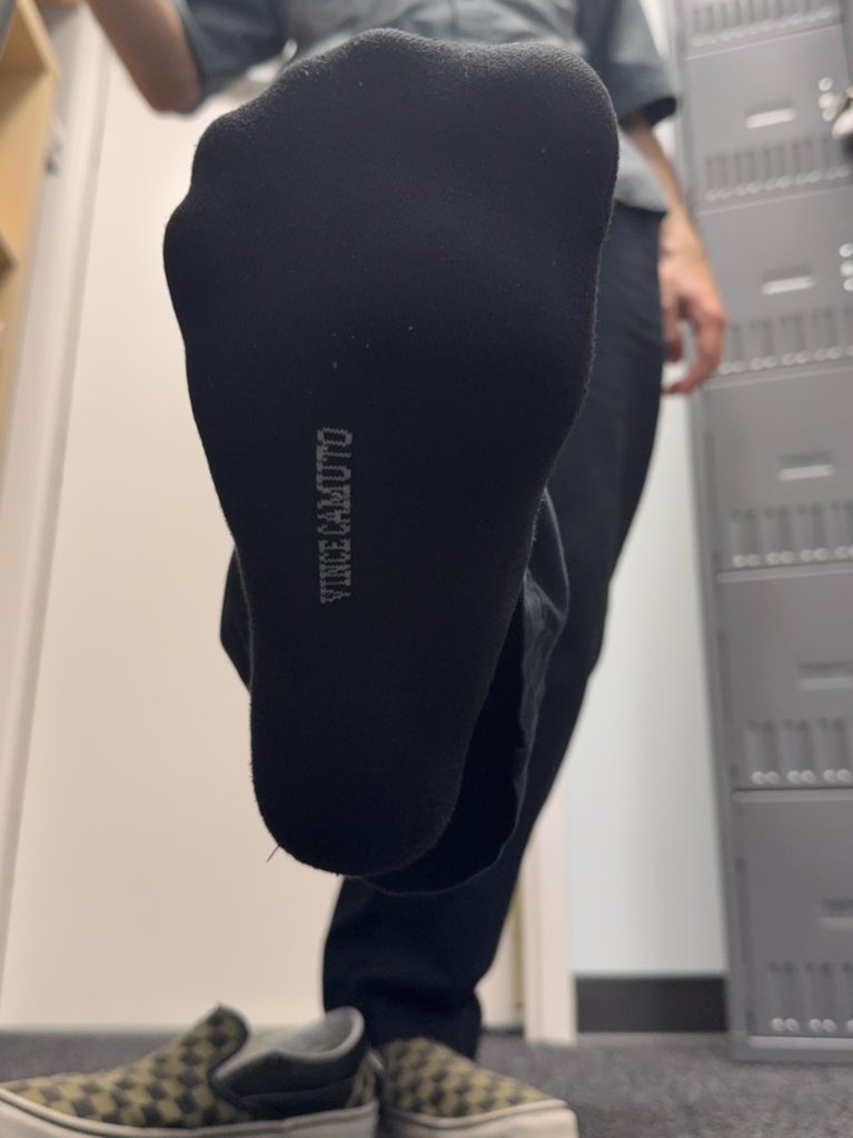 Anthony 👣 tweet media