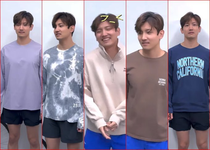 STEPHANiE👛💄 tweet media