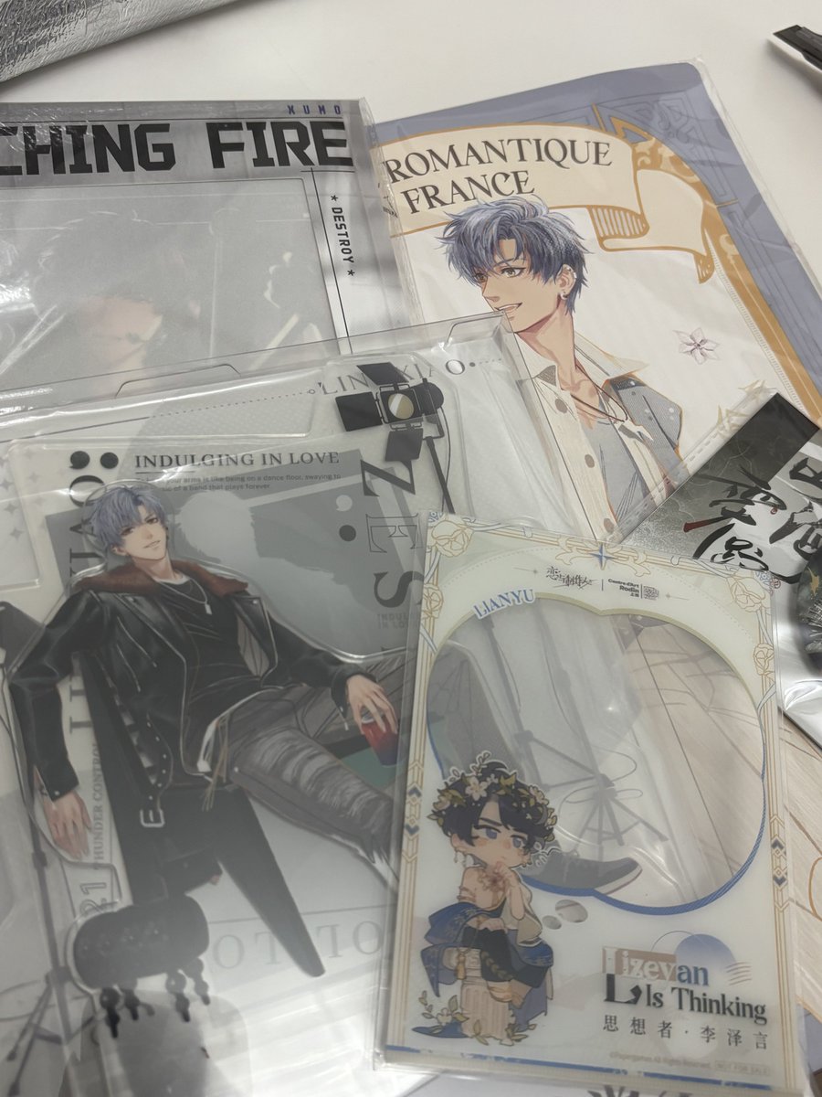 김악녀가정부... tweet media