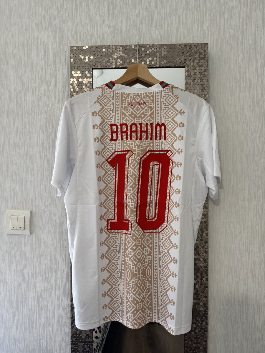 ⵣ•SamynhoJr•ⵣ 🇲🇦 tweet media