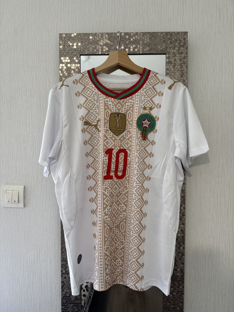 ⵣ•SamynhoJr•ⵣ 🇲🇦 tweet media