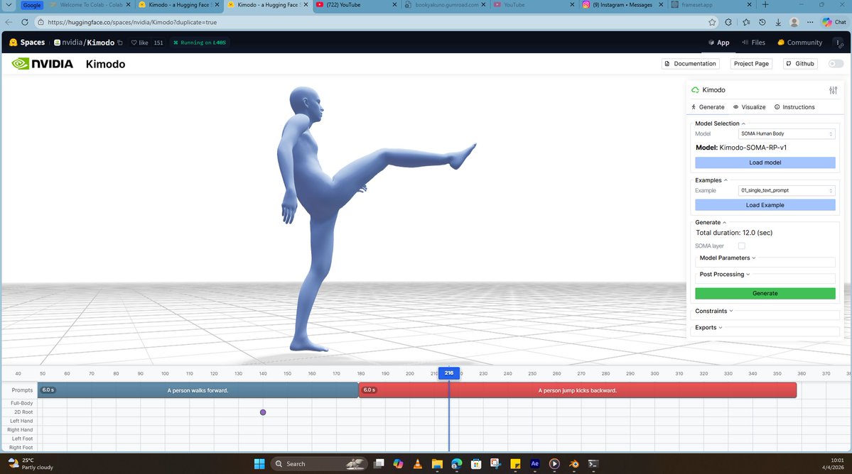 Dami_Dx.sol tweet media