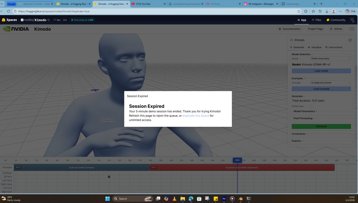 Dami_Dx.sol tweet media