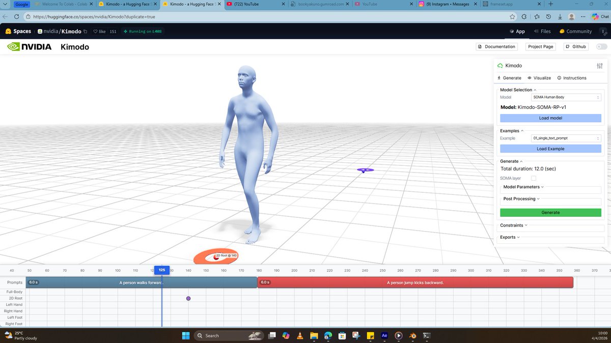 Dami_Dx.sol tweet media