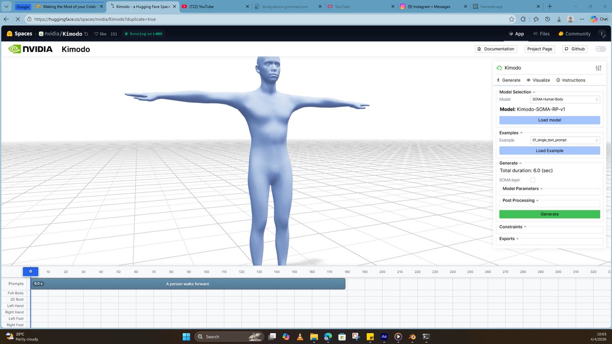 Dami_Dx.sol tweet media