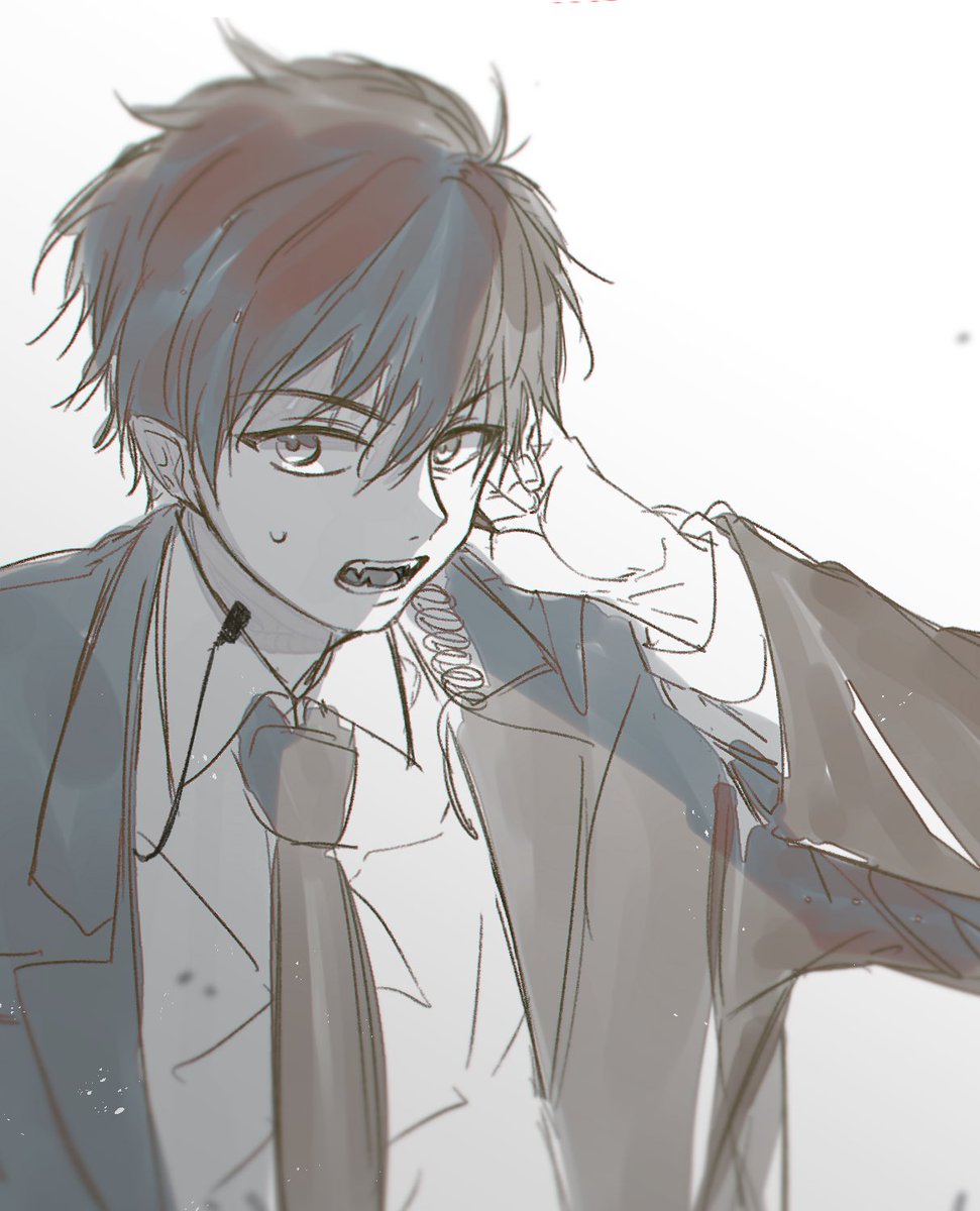 목지/mozzi tweet media