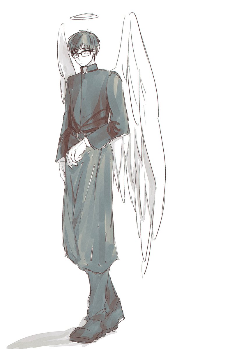 목지/mozzi tweet media