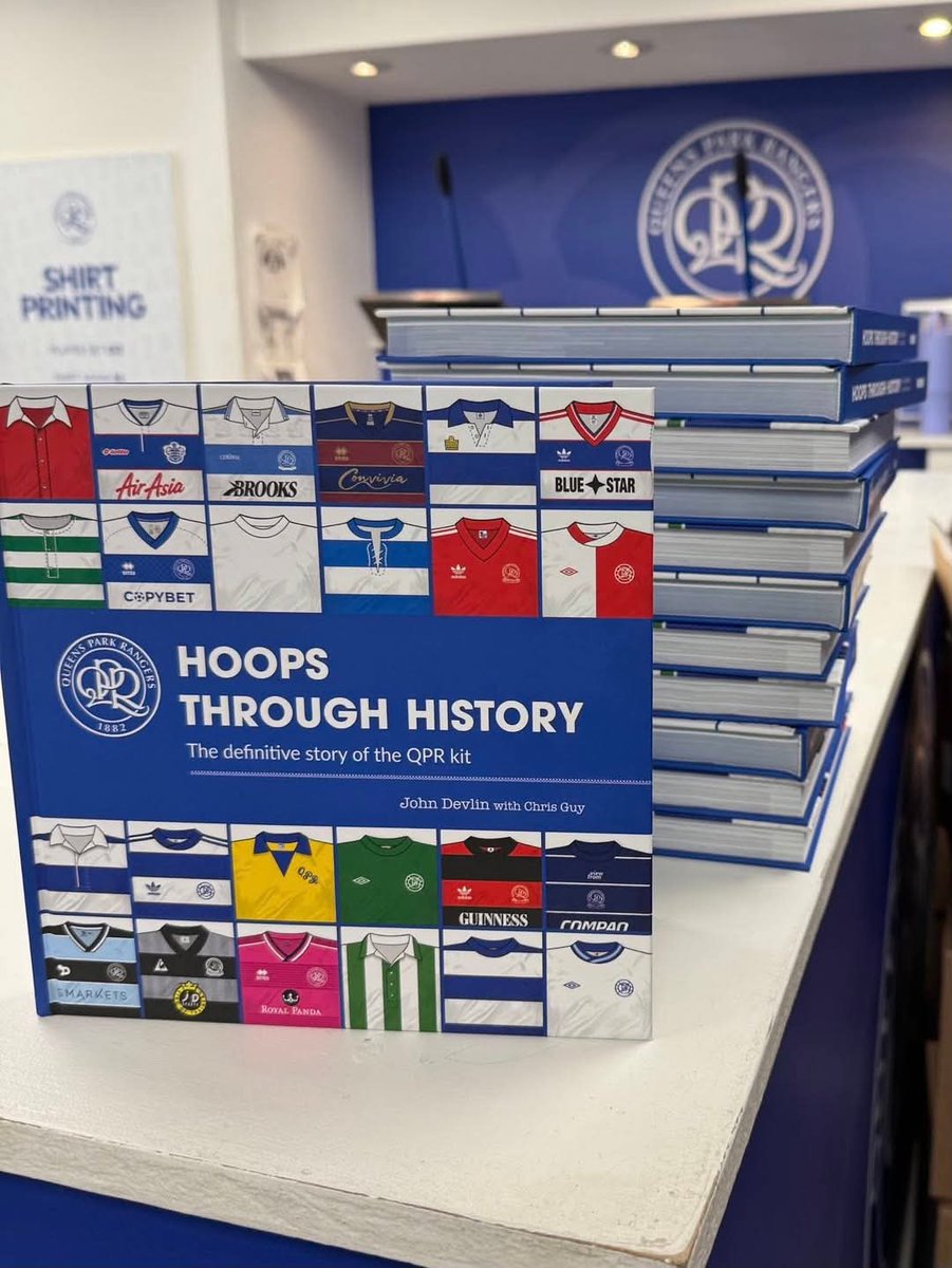 retroQPR tweet media